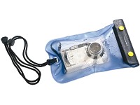 ; Wasserdichte Taschen für iPhones & Smartphones, Wasserdichte Schutzhüllen für iPads & Tablets 