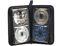 ; CD/DVD-Koffer, RFID-Kartenetuis CD/DVD-Koffer, RFID-Kartenetuis 