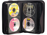; CD/DVD-Koffer CD/DVD-Koffer CD/DVD-Koffer 