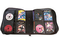 ; Festplatten-Schutztaschen 