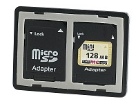 ; Schlüsselkästen, Elektronik- und Kabel-Organizer mit Tablet-PC-Fach 