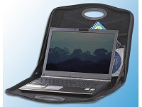 ; Notebook-Hüllen 