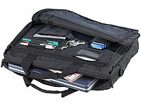 ; Festplatten-Schutztaschen Festplatten-Schutztaschen Festplatten-Schutztaschen 