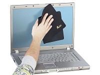 ; Maus-Pads, MausmattenMaus-MattenMausunterlagenMouse-PadsMaus-UnterlagenComputer Maus-Matten 