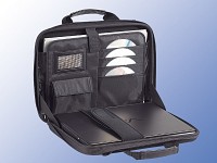 ; Festplatten-Schutztaschen Festplatten-Schutztaschen 