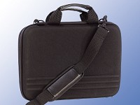 ; Wasserfeste Notebooktaschen, Koffer-Organizer zum Hängen Wasserfeste Notebooktaschen, Koffer-Organizer zum Hängen 