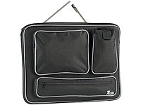 ; Notebooktaschen 