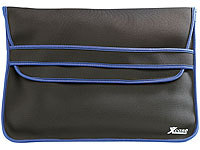 ; Festplatten-Schutztaschen 