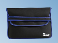 ; Festplatten-Schutztaschen 