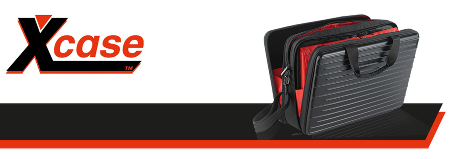 Xcase