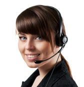 call-center-agent