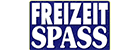 Freizeit Spass: Thermoelektrische XXL-Trolley-Kühl- & Wärmebox, 12/24 & 230V, 50 Liter