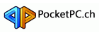 PocketPC.ch: Mini-Schlüssel-Safe mit App-Kontrolle und WLAN-Gateway, IP54