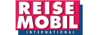 Reisemobil International: Elektronik- und Kabel-Organizer mit Fach für Tablet-PC bis 8" (20 cm)