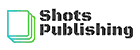Shots Magazin: Tresor mit biometrischer Fingerabdruckerkennung, WLAN-Gateway und App