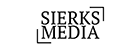 Sierks Media : 2er-Set Reisetaschen mit Trolley-Funktion, 75 - 100 l