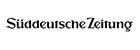Süddeutsche Zeitung: Lkw-Planen-Kühlrucksack, abwaschbar, wasserabweisend, 16 l