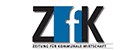 ZfK: Schutzhülle mit integriertem Flaschenöffner für iPhone 4/4s, schwarz
