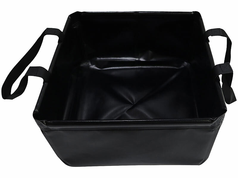 ; Staub- und wasserdichte Mini-Koffer Staub- und wasserdichte Mini-Koffer Staub- und wasserdichte Mini-Koffer 