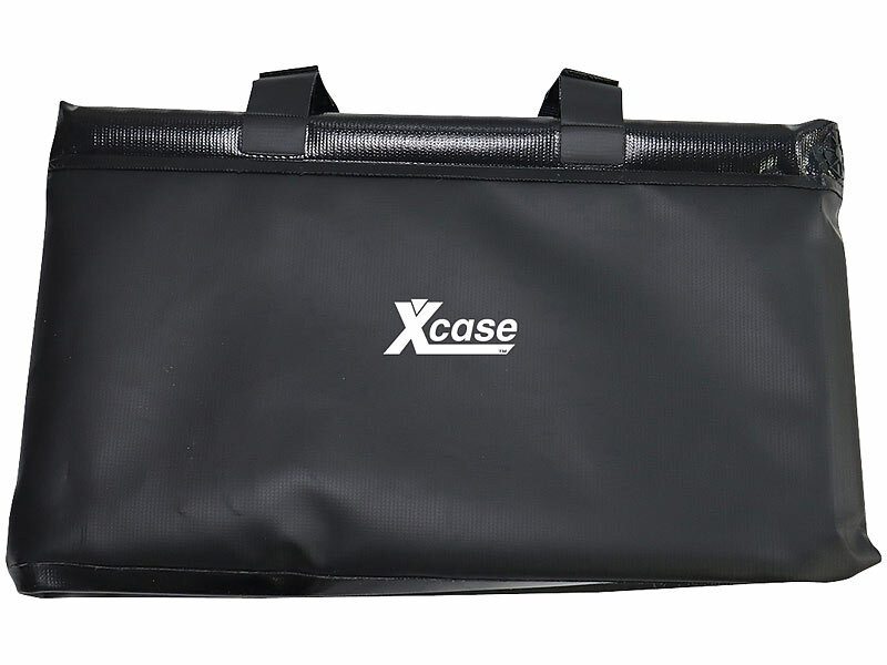 ; Staub- und wasserdichte Mini-Koffer Staub- und wasserdichte Mini-Koffer Staub- und wasserdichte Mini-Koffer 