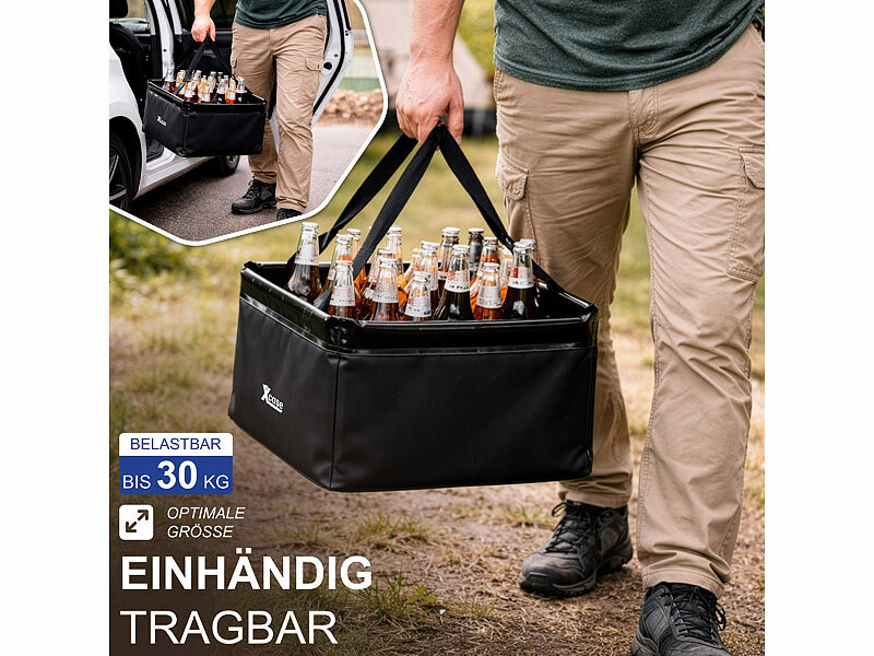 ; Staub- und wasserdichte Mini-Koffer Staub- und wasserdichte Mini-Koffer Staub- und wasserdichte Mini-Koffer 