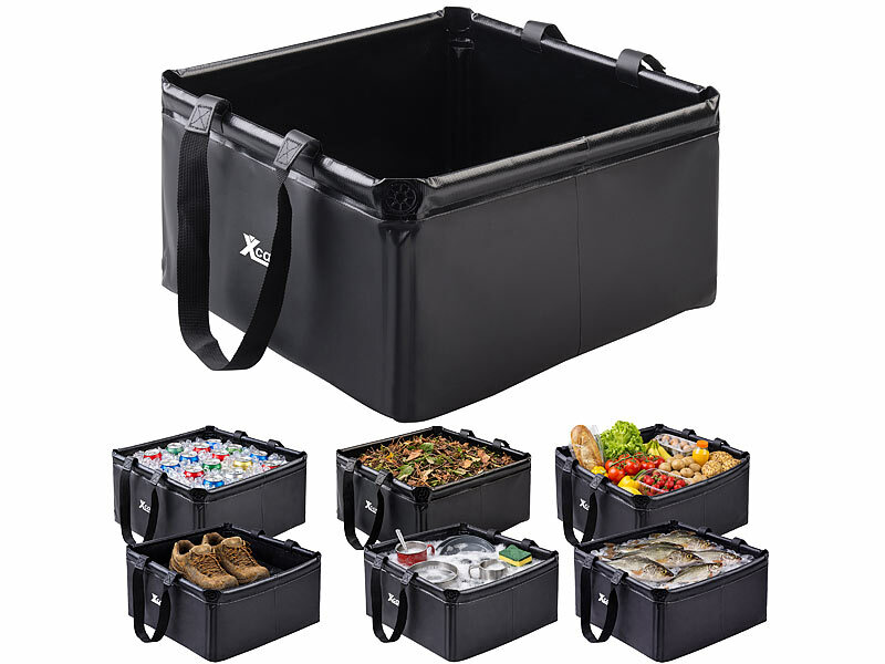 ; Staub- und wasserdichte Mini-Koffer Staub- und wasserdichte Mini-Koffer Staub- und wasserdichte Mini-Koffer 