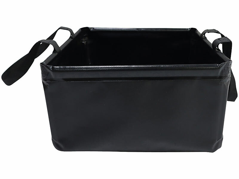 ; Staub- und wasserdichte Mini-Koffer Staub- und wasserdichte Mini-Koffer Staub- und wasserdichte Mini-Koffer 