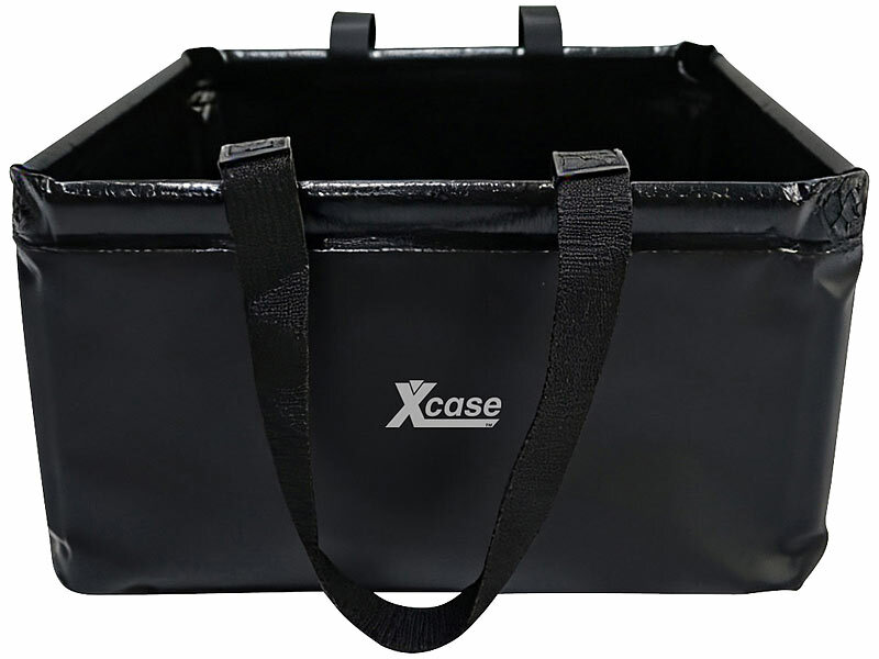 ; Staub- und wasserdichte Mini-Koffer Staub- und wasserdichte Mini-Koffer Staub- und wasserdichte Mini-Koffer 