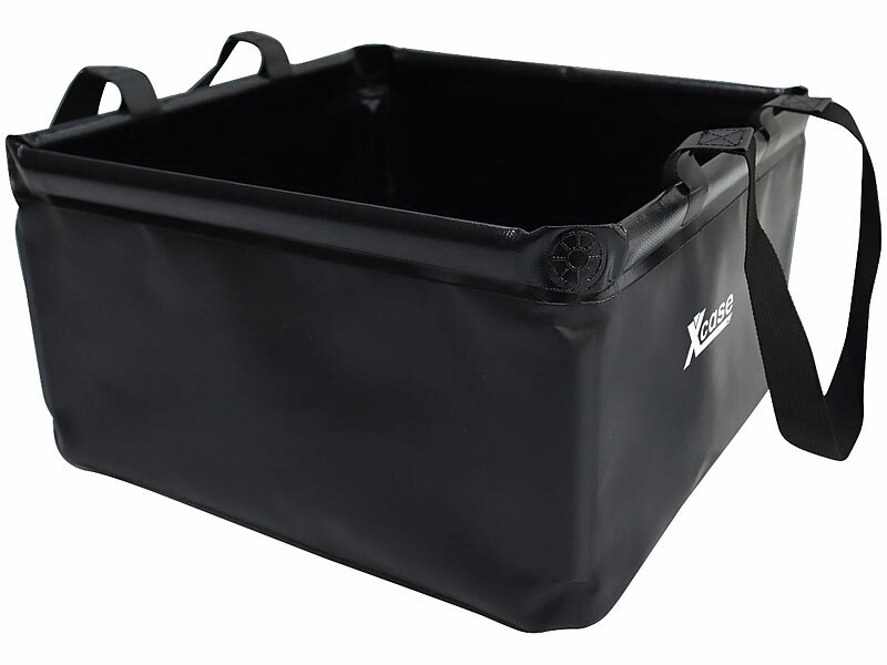 ; Staub- und wasserdichte Mini-Koffer Staub- und wasserdichte Mini-Koffer Staub- und wasserdichte Mini-Koffer 