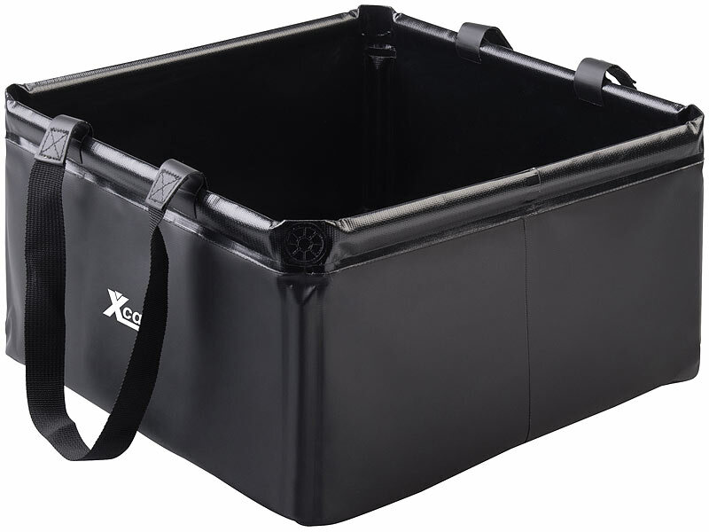 ; Staub- und wasserdichte Mini-Koffer Staub- und wasserdichte Mini-Koffer Staub- und wasserdichte Mini-Koffer 