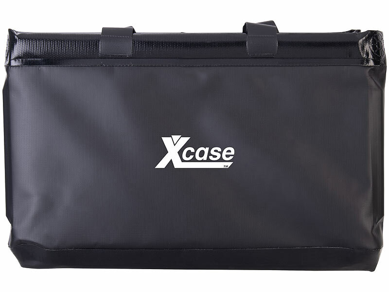 ; Staub- und wasserdichte Mini-Koffer Staub- und wasserdichte Mini-Koffer Staub- und wasserdichte Mini-Koffer 