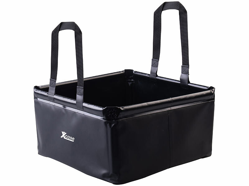 ; Staub- und wasserdichte Mini-Koffer Staub- und wasserdichte Mini-Koffer Staub- und wasserdichte Mini-Koffer 