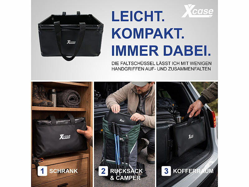 ; Staub- und wasserdichte Mini-Koffer Staub- und wasserdichte Mini-Koffer Staub- und wasserdichte Mini-Koffer 