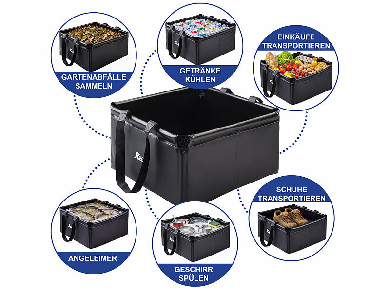 ; Staub- und wasserdichte Mini-Koffer Staub- und wasserdichte Mini-Koffer Staub- und wasserdichte Mini-Koffer 