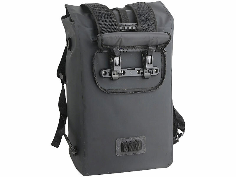 ; Canvas-Reisetaschen Canvas-Reisetaschen 
