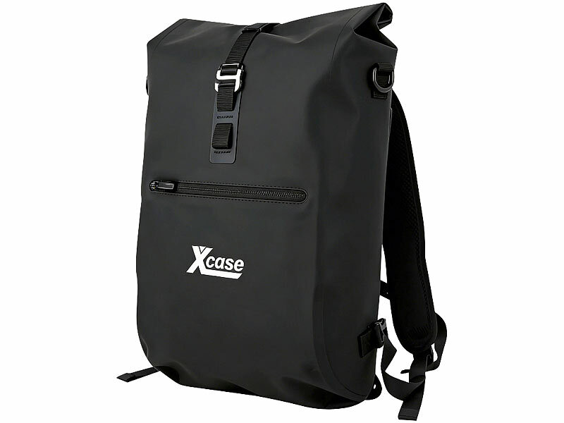 ; Canvas-Reisetaschen Canvas-Reisetaschen 