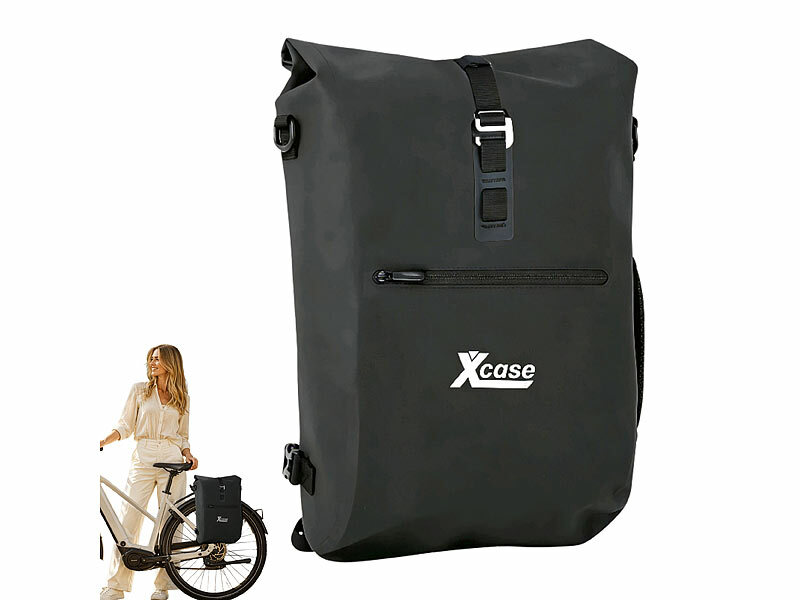 ; Canvas-Reisetaschen Canvas-Reisetaschen 