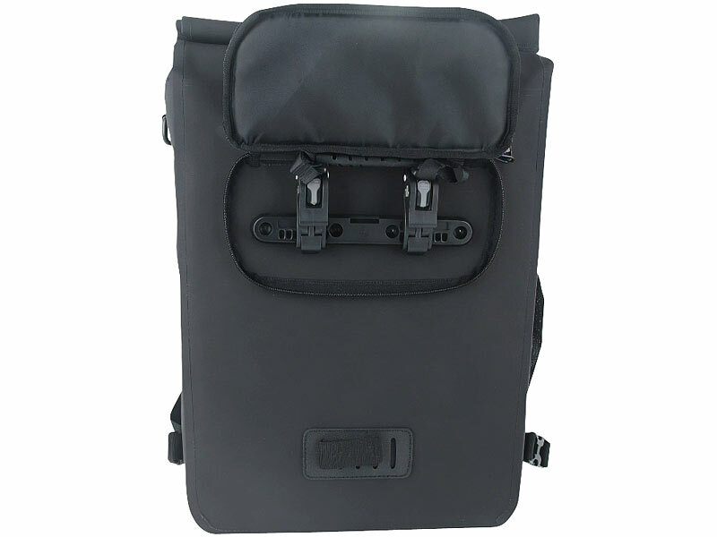 ; Canvas-Reisetaschen Canvas-Reisetaschen 