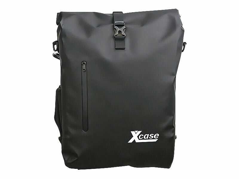 ; Canvas-Reisetaschen Canvas-Reisetaschen 