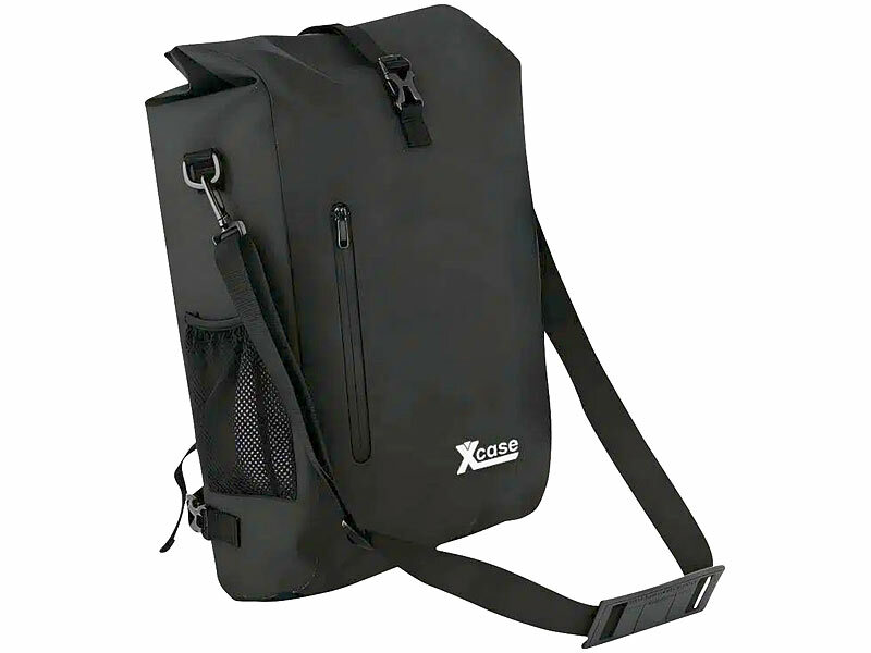 ; Canvas-Reisetaschen Canvas-Reisetaschen 