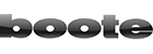 boote: Thermoelektrische Kühl-/Wärmebox, LED-Anzeige (refurbished)
