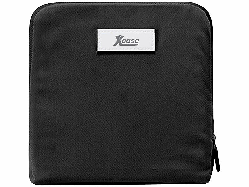 ; Koffer-Organizer zum Hängen Koffer-Organizer zum Hängen Koffer-Organizer zum Hängen Koffer-Organizer zum Hängen 