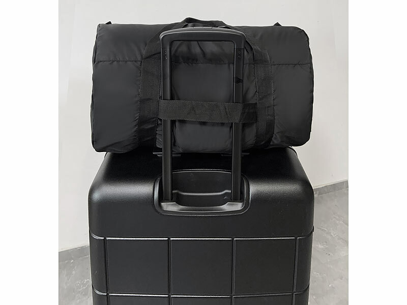 ; Wasserdichte Packsäcke Wasserdichte Packsäcke Wasserdichte Packsäcke 