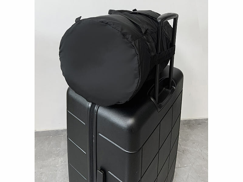 ; Wasserdichte Packsäcke Wasserdichte Packsäcke Wasserdichte Packsäcke 