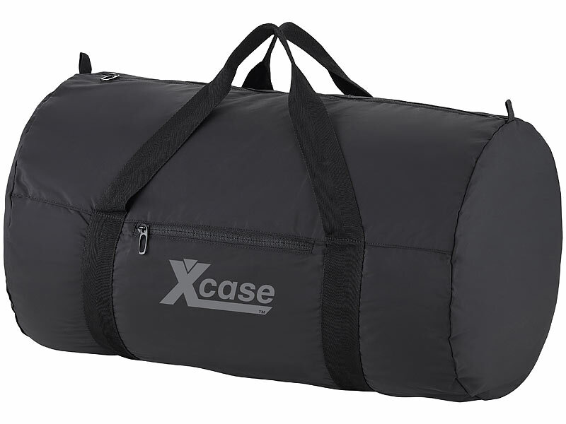 ; Wasserdichte Packsäcke Wasserdichte Packsäcke Wasserdichte Packsäcke 