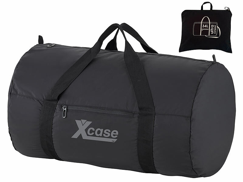 ; Wasserdichte Packsäcke Wasserdichte Packsäcke Wasserdichte Packsäcke 