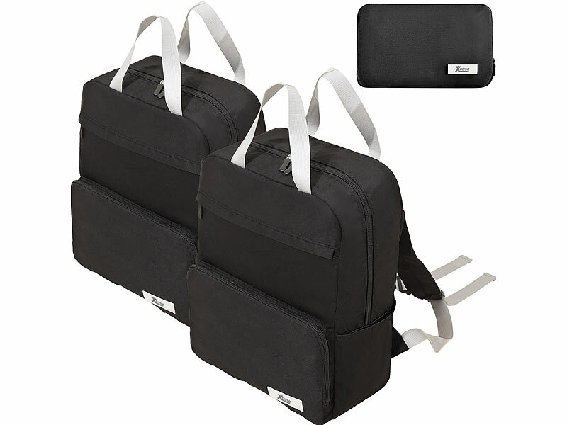 ; Reise-Trolleys Reise-Trolleys Reise-Trolleys 