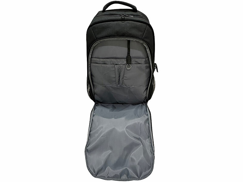 ; Canvas Rucksäcke, Rolltop-Canvas-Rucksäcke mit gepolstertem Laptop-FachRolltop-Canvas-Rucksäcke mit gepolstertem Laptop-Fach und Eck-ReißverschlussWasserfeste Rolltop-Rucksäcke mit gepolsterten Laptop-Fächer Canvas Rucksäcke, Rolltop-Canvas-Rucksäcke mit gepolstertem Laptop-FachRolltop-Canvas-Rucksäcke mit gepolstertem Laptop-Fach und Eck-ReißverschlussWasserfeste Rolltop-Rucksäcke mit gepolsterten Laptop-Fächer 