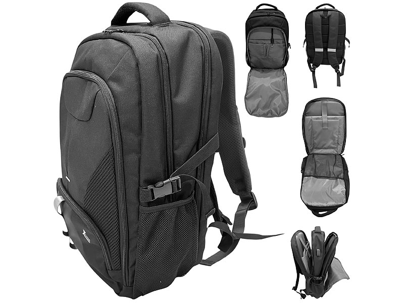 ; Rolltop-Canvas-Rucksäcke mit gepolstertem Laptop-Fach, Canvas RucksäckeRolltop-Canvas-Rucksäcke mit gepolstertem Laptop-Fach und Eck-ReißverschlussWasserfeste Rolltop-Rucksäcke mit gepolsterten Laptop-Fächer Rolltop-Canvas-Rucksäcke mit gepolstertem Laptop-Fach, Canvas RucksäckeRolltop-Canvas-Rucksäcke mit gepolstertem Laptop-Fach und Eck-ReißverschlussWasserfeste Rolltop-Rucksäcke mit gepolsterten Laptop-Fächer 