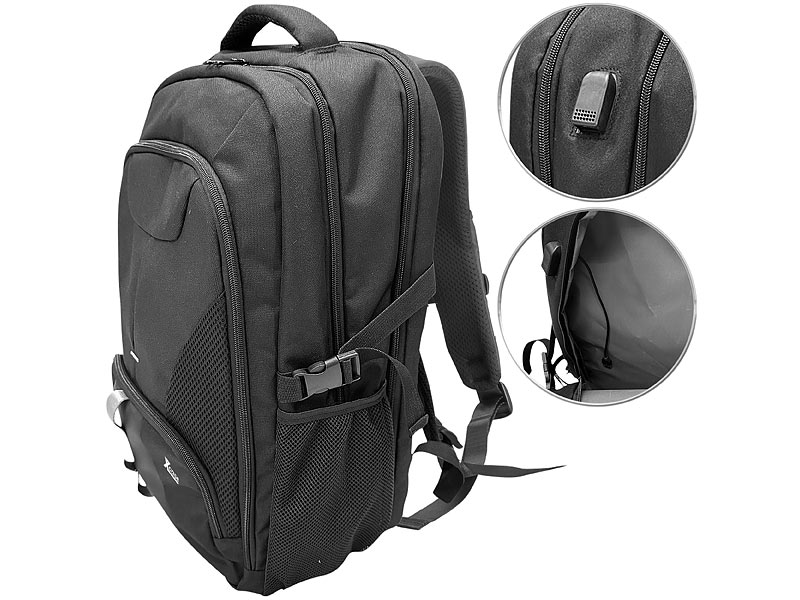 ; Rolltop-Canvas-Rucksäcke mit gepolstertem Laptop-Fach, Canvas RucksäckeRolltop-Canvas-Rucksäcke mit gepolstertem Laptop-Fach und Eck-ReißverschlussWasserfeste Rolltop-Rucksäcke mit gepolsterten Laptop-Fächer Rolltop-Canvas-Rucksäcke mit gepolstertem Laptop-Fach, Canvas RucksäckeRolltop-Canvas-Rucksäcke mit gepolstertem Laptop-Fach und Eck-ReißverschlussWasserfeste Rolltop-Rucksäcke mit gepolsterten Laptop-Fächer 